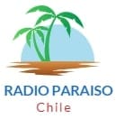 Radio Paraiso Chile